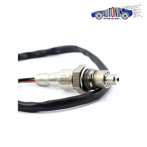 سنسور اکسیژن پژو 405 طرح بوش ME17 — تصویر ۲