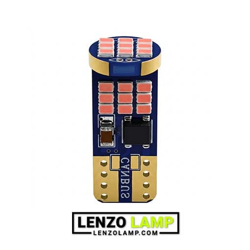 اس ام دی 27 تایی کنباس دار smd