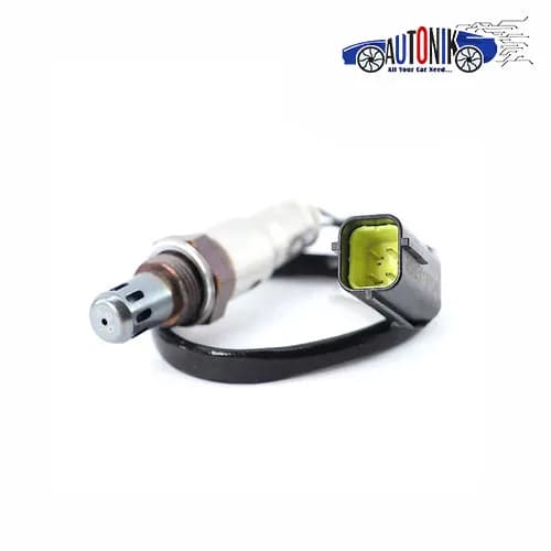سنسور اکسیژن 206 -CR39076203 کروز — تصویر ۲