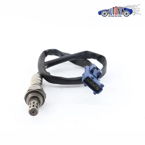 سنسور اکسیژن رانا NTK سوکت ساژم استوک