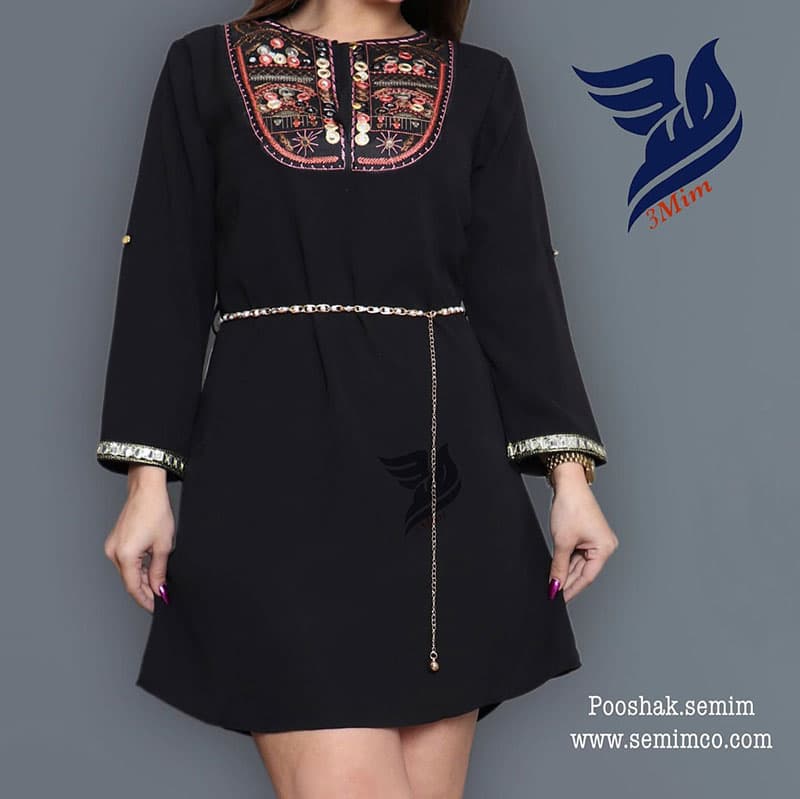 تونیک خرج کار سنتی
