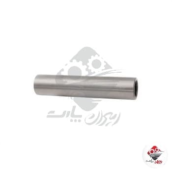 ميل رابط اكسل عقب چپ 206 تيپ دو سهند پارت