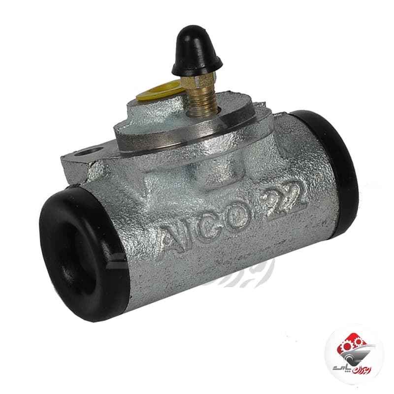 سيلندر ترمز چرخ عقب 405 راست
