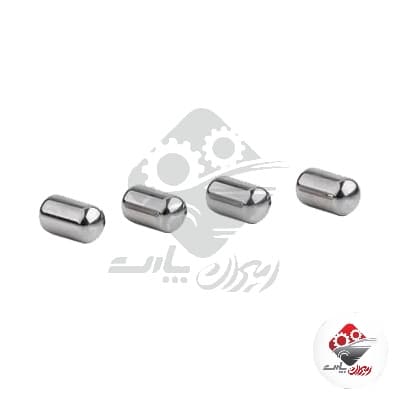 پين قفل كننده کوچک گيربكس پرايد سهند پارت