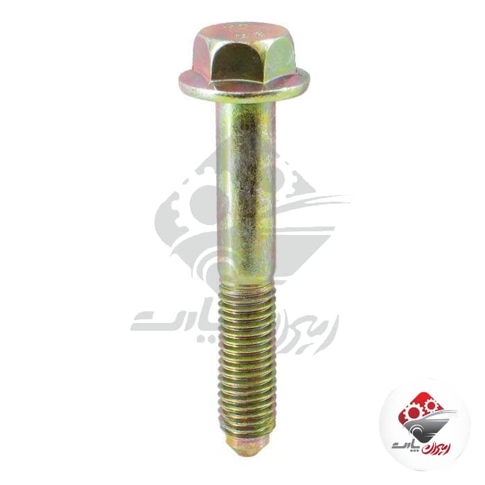 پيچ طبق 405