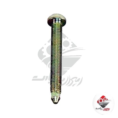 پيچ صندلي بلند 405