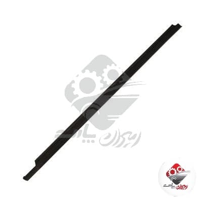 بست نگهدارنده شيشه بغل سمند (سهند پارت)