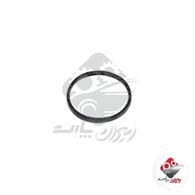 اورينگ لاستيكي واتر پمپ 206 تيپ 5 سهند پارت