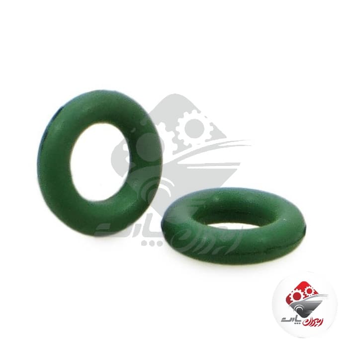 اورينگ سوزن پرايد (VITON)