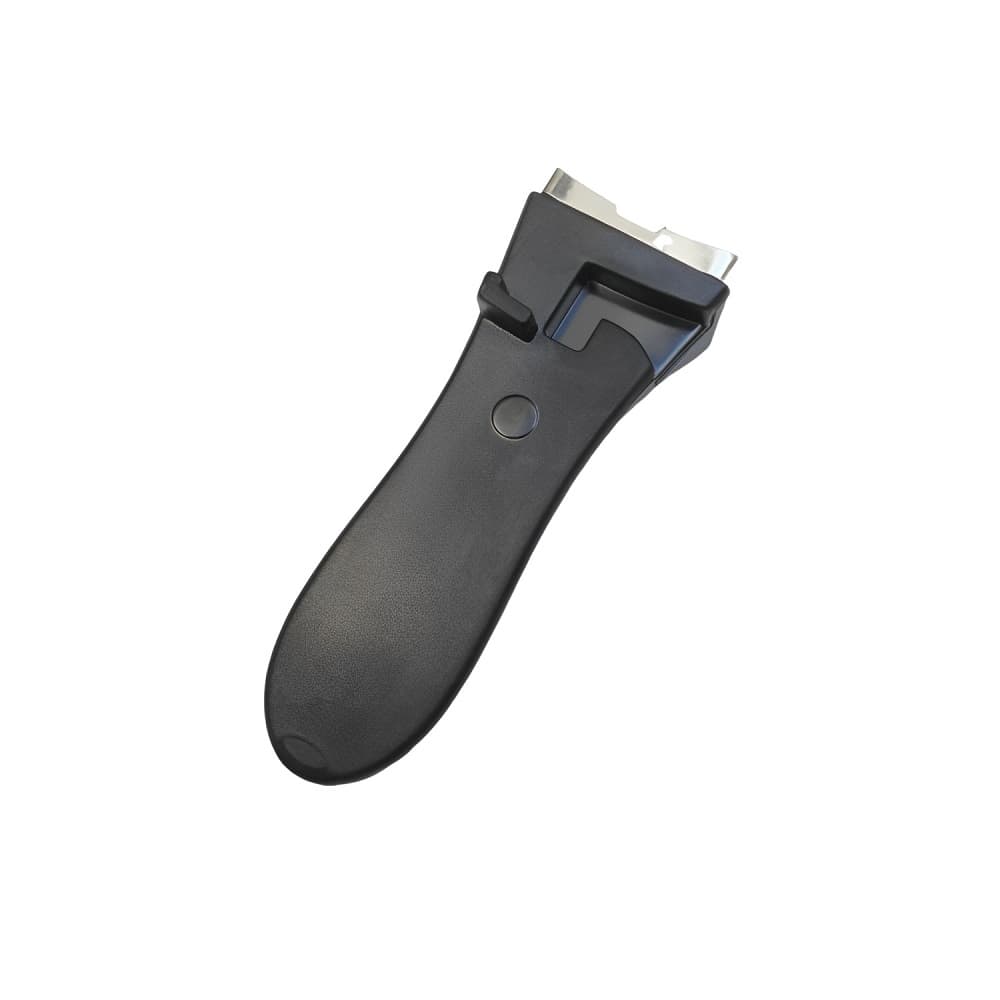 دسته زیر زودپز چینی 1014 — تصویر ۲