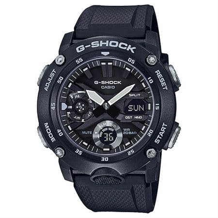 GA-2000S-1ADR
