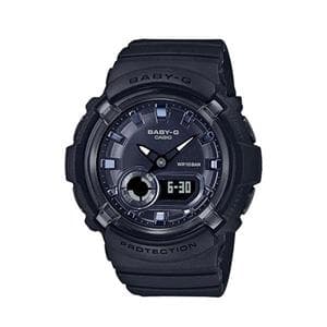 BGA-280-1ADR