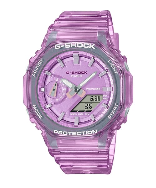 GMA-S2100SK-4ADR