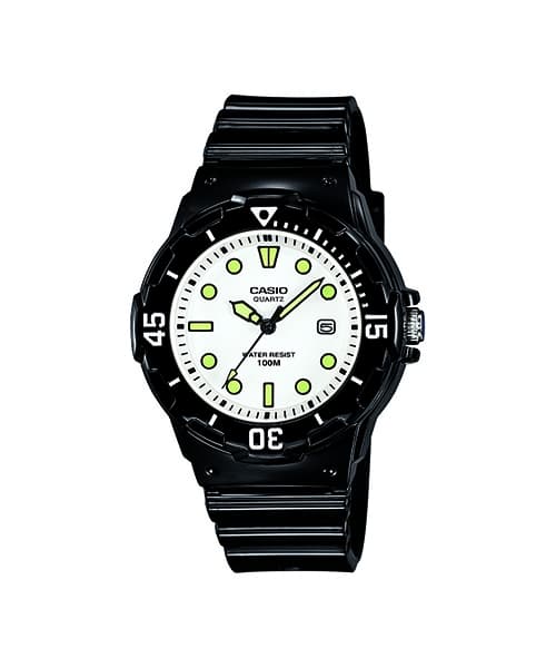 LRW-200H-7E1