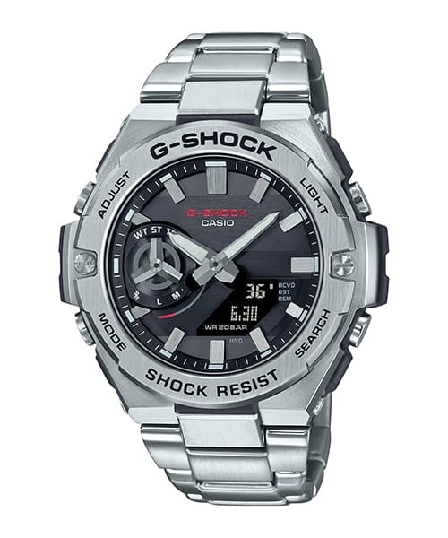 GST-B500D-1ADR