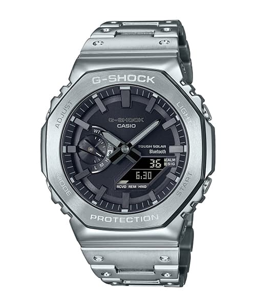 GM-B2100D-1ADR