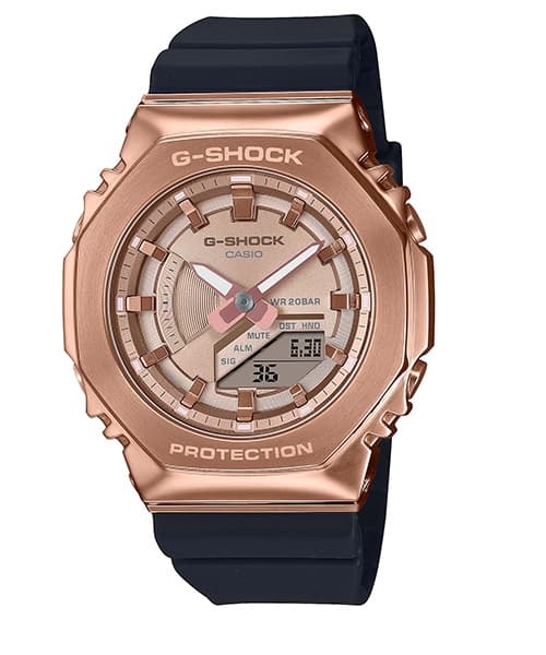 GM-S2100PG-1A4DR