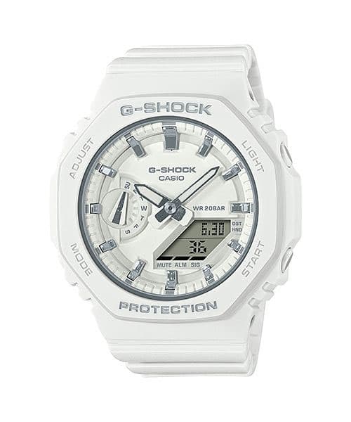 GMA-S2100-7ADR (TH)