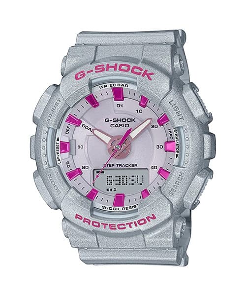 GMA-S130NP-8ADR (TH)