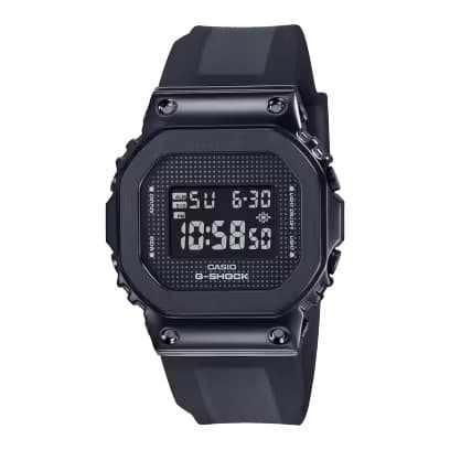 GM-S5600SB-1DR