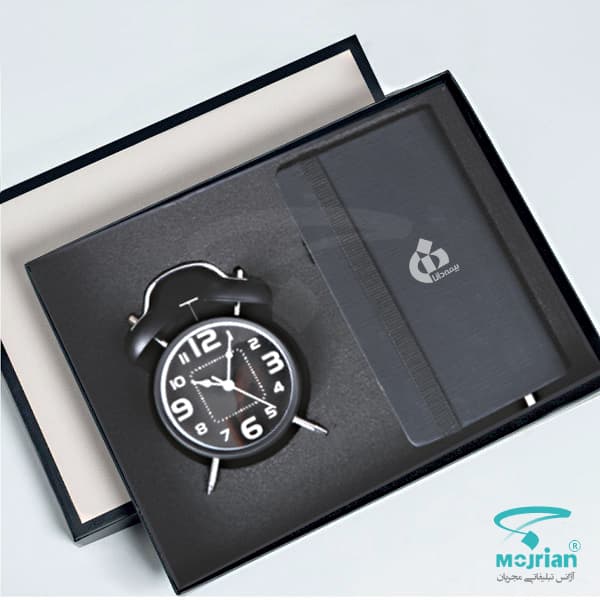 نیم ست مدیریتی H605