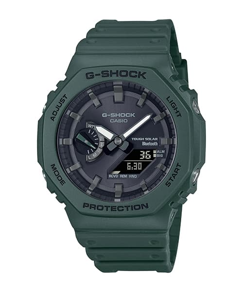 GA-B2100-3ADR