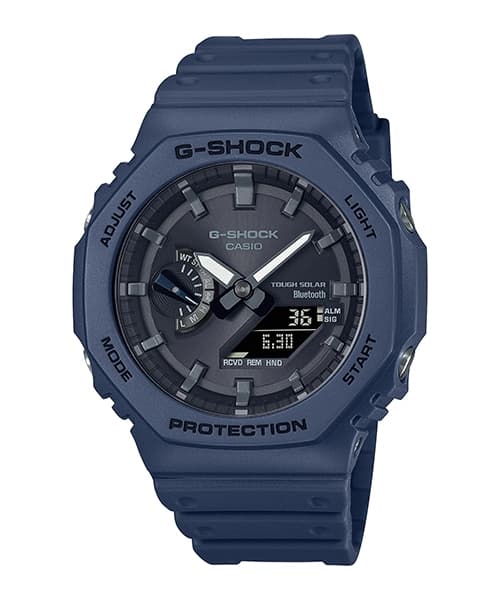 GA-B2100-2ADR