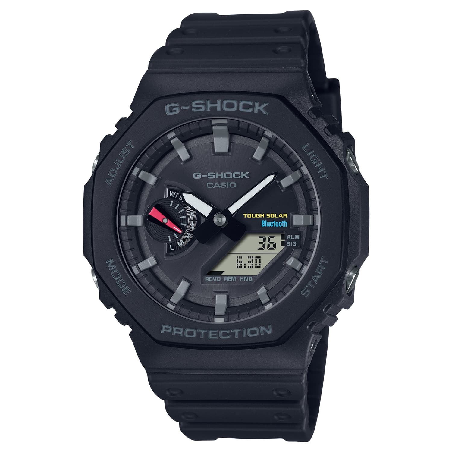GA-B2100-1ADR