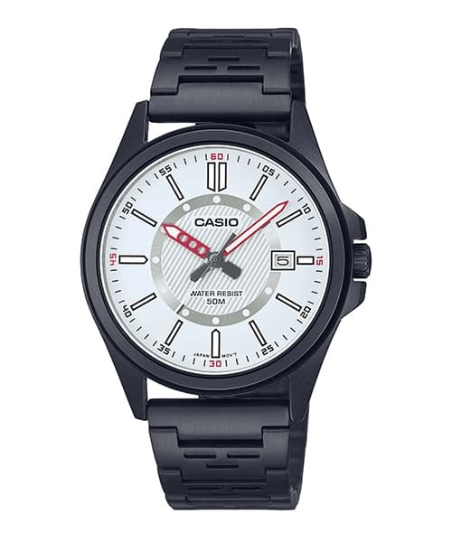 MTP-E700B-7EVDF