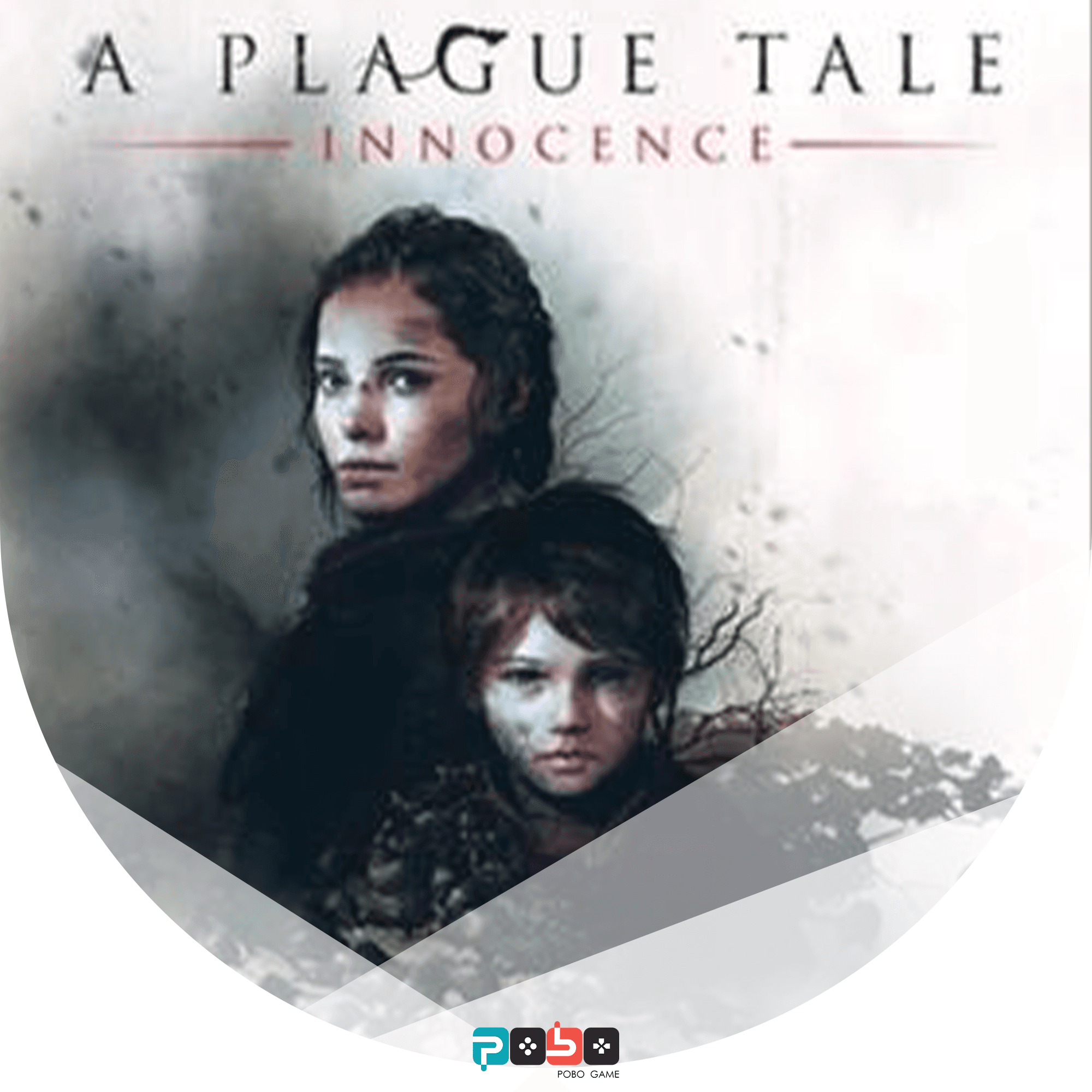 اکانت قانونی بازی A Plague Tale: Innocence ظرفیت3