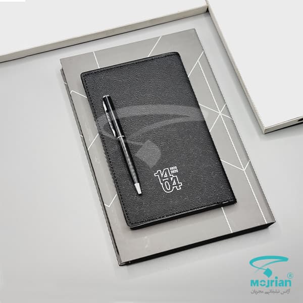 نیم ست مدیریتی TH410