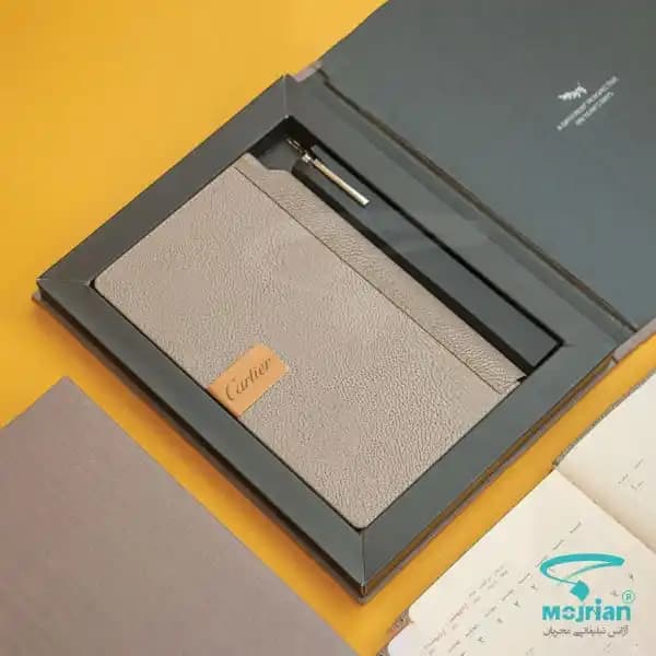 نیم ست مدیریتی TH408