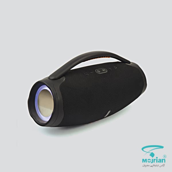 اسپیکر بلوتوثی R1338