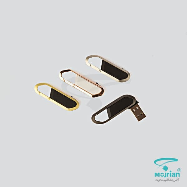 فلش مموری R1324