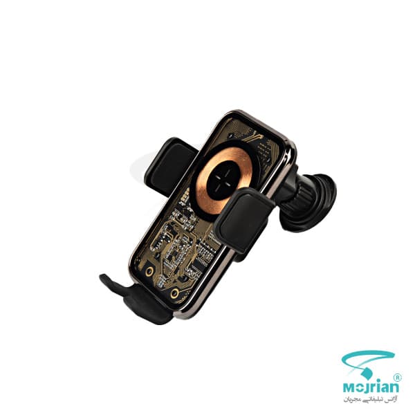 هولدر موبایل R1319