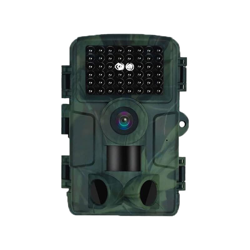 دوربین تله ای (Trail Camera) 4K – مدل PR4000 — تصویر ۲