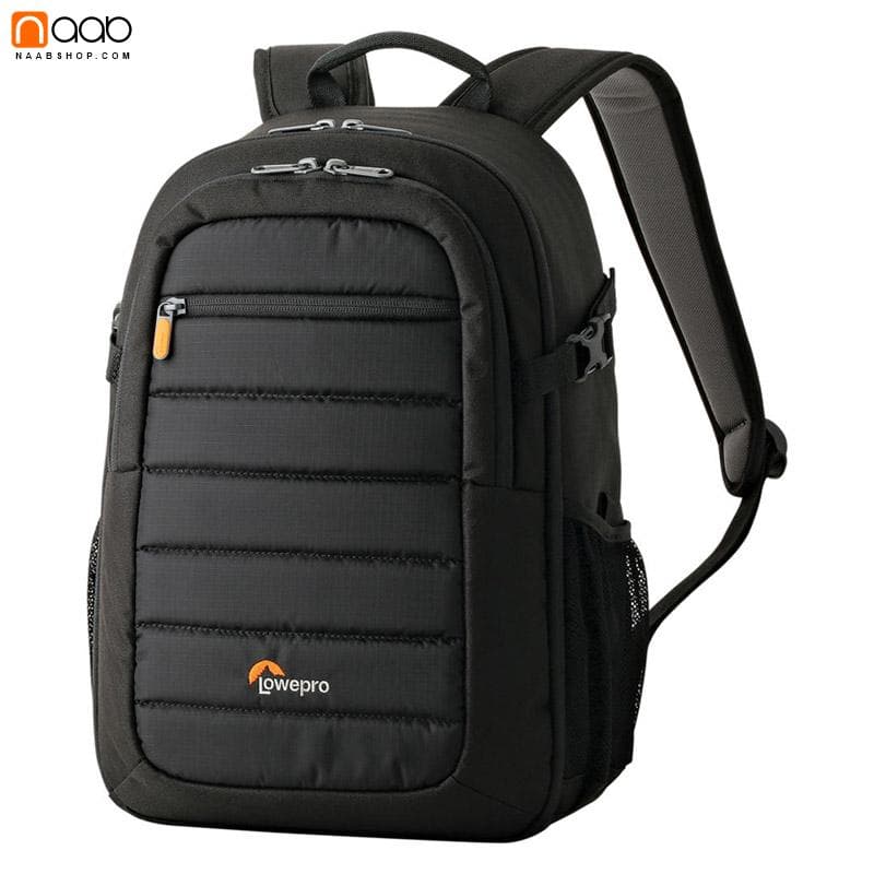 کوله پشتی عکاسی لوپرو مدل Lowepro Tahoe BP150