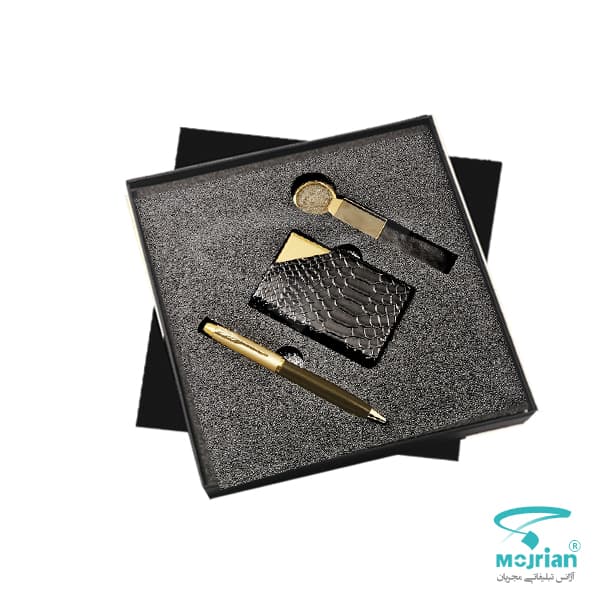 نیم ست مدیریتی O4188