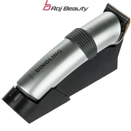 ماشین اصلاح سر و صورت دینگ لینگ مدل RF-699 Dingling RF-699 Hair Clipper