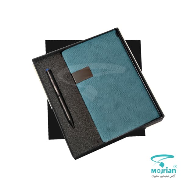 نیم ست مدیریتی O4174