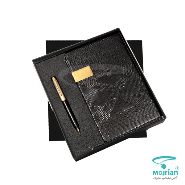 نیم ست مدیریتی O4167