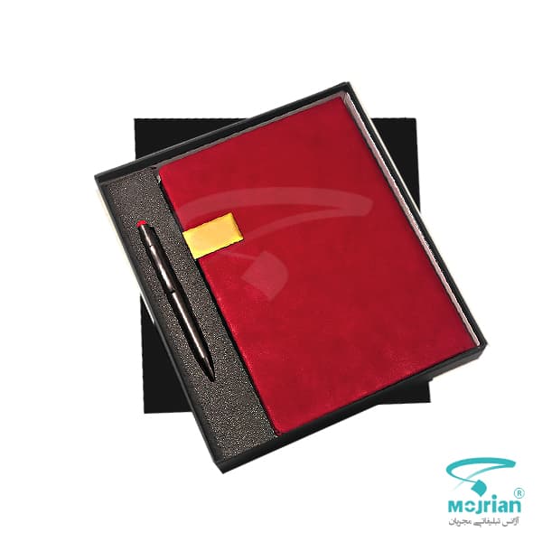 نیم ست مدیریتی O4164