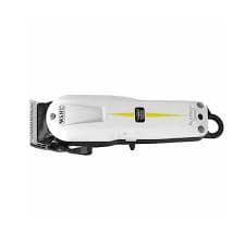ماشین اصلاح وال سوپر تیپر بی سیم WAHL CORDLESS SUPER TAPER CLIPPER — تصویر ۳
