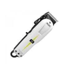 ماشین اصلاح وال سوپر تیپر بی سیم WAHL CORDLESS SUPER TAPER CLIPPER — تصویر ۴