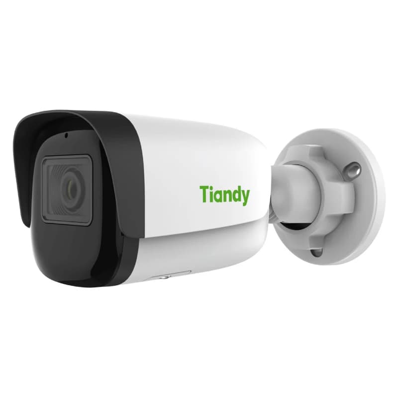 دوربین مداربسته تحت شبکه تیاندی TC-C34WS spec: I5W/E/Y/2.8mm/V4.2 — تصویر ۲