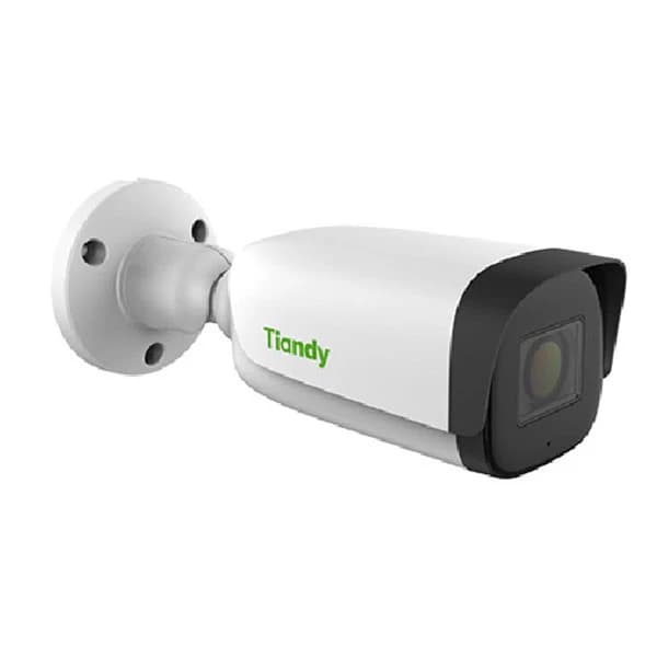 دوربین مداربسته IP تیاندی مدل TC-C35US
