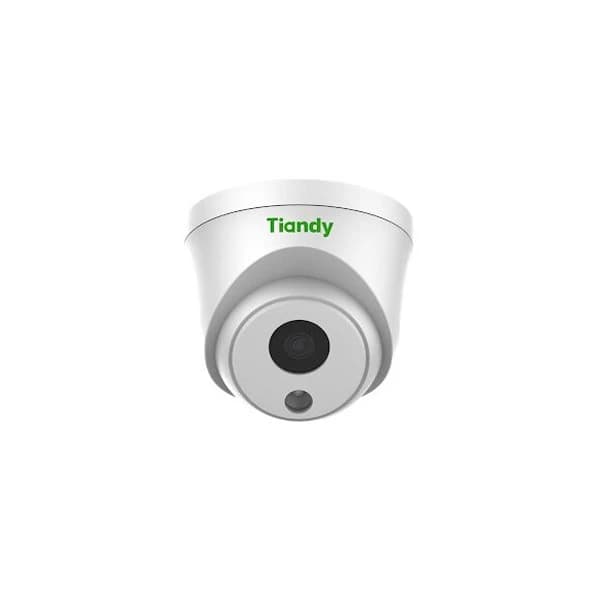 دوربین مداربسته تحت شبکه تیاندی مدل TC-C34HN