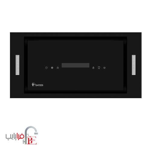 هود مخفی اشاره دست گلوریا 60cm داتیس