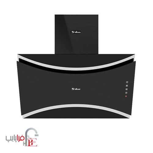 هود اسپرینگ اکسیژن ساز داتیس