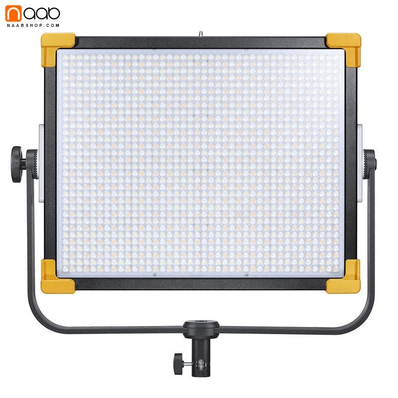 پنل ال ای دی گودکس(اسکای پنل) Godox LD150RS LED Panel